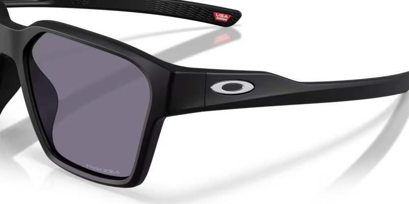 Oakley 0OO9497 - Briza