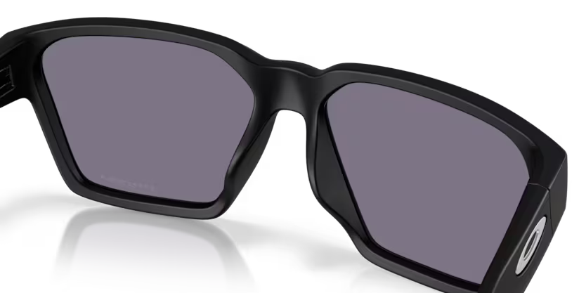 Oakley 0OO9497 - Briza