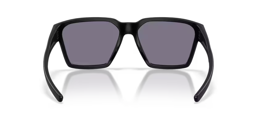 Oakley 0OO9497 - Briza