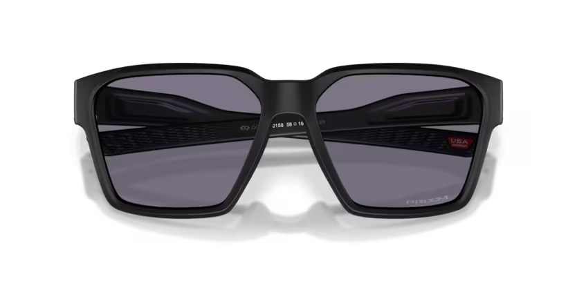 Oakley 0OO9497 - Briza