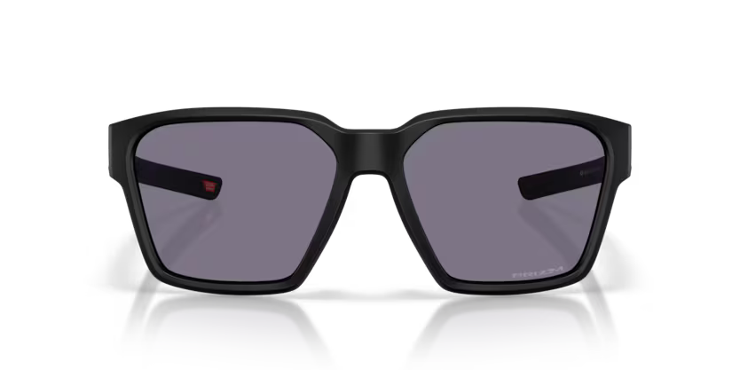 Oakley 0OO9497 - Briza