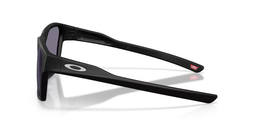 Oakley 0OO9497 - Briza