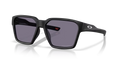 Oakley 0OO9497 - Briza