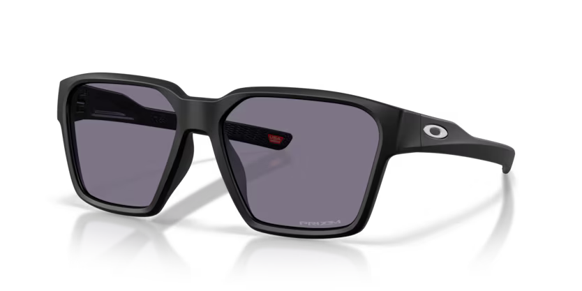 Oakley 0OO9497 - Briza