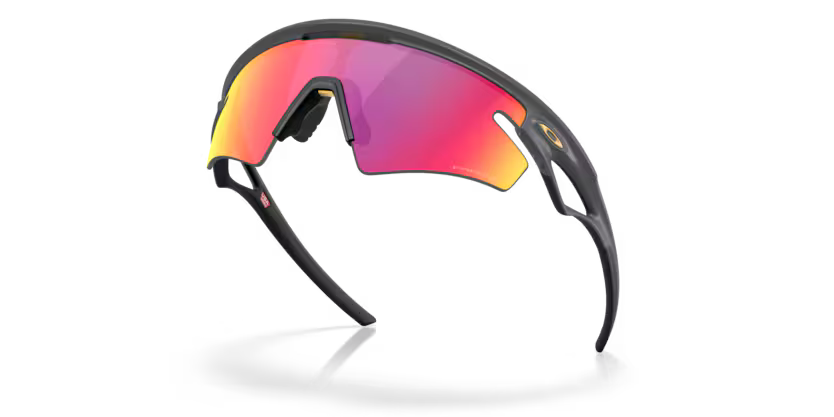 Oakley 0OO9499 - Sphaera slash