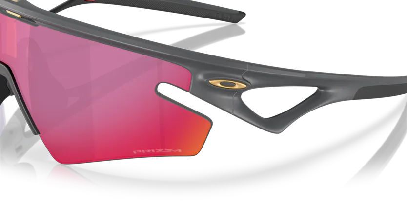 Oakley 0OO9499 - Sphaera slash