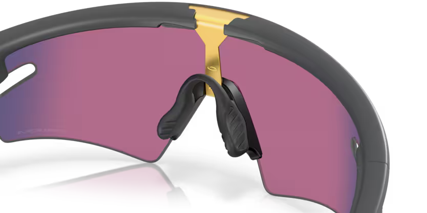 Oakley 0OO9499 - Sphaera slash