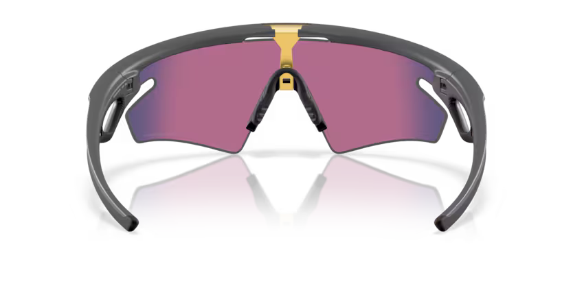 Oakley 0OO9499 - Sphaera slash