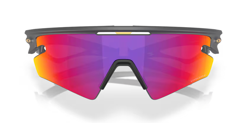 Oakley 0OO9499 - Sphaera slash