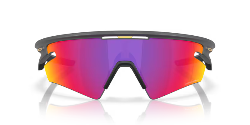 Oakley 0OO9499 - Sphaera slash