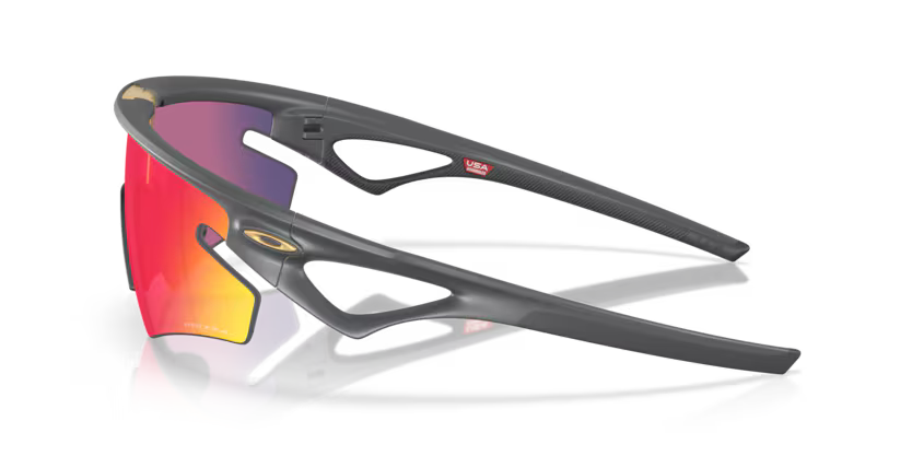 Oakley 0OO9499 - Sphaera slash