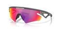 Oakley 0OO9499 - Sphaera slash