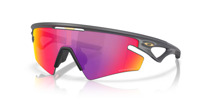 Oakley 0OO9499 - Sphaera slash