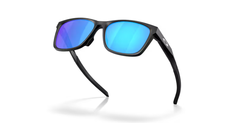 Oakley 0OO9506D - Paracord