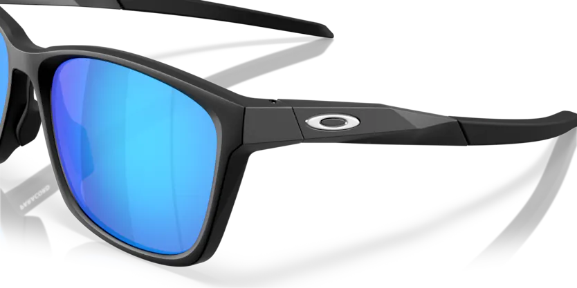 Oakley 0OO9506D - Paracord
