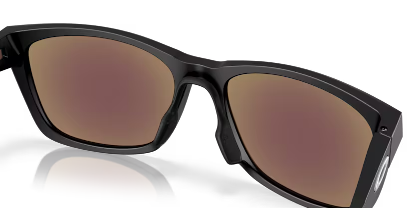 Oakley 0OO9506D - Paracord
