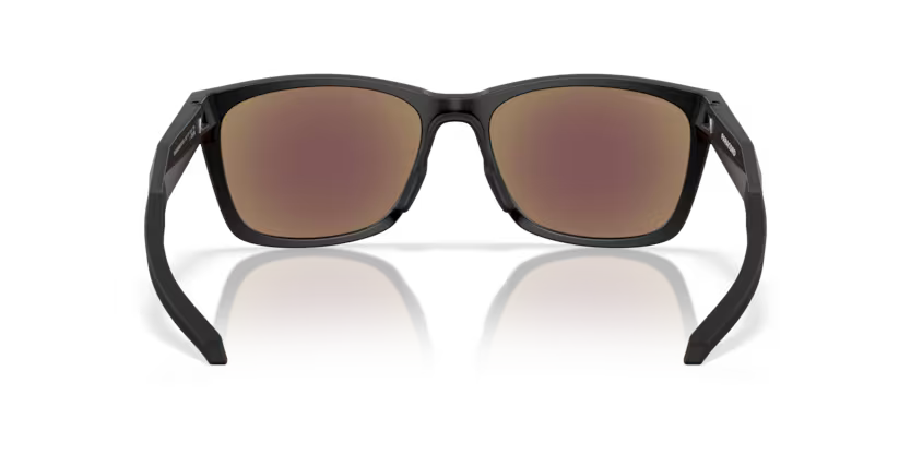 Oakley 0OO9506D - Paracord