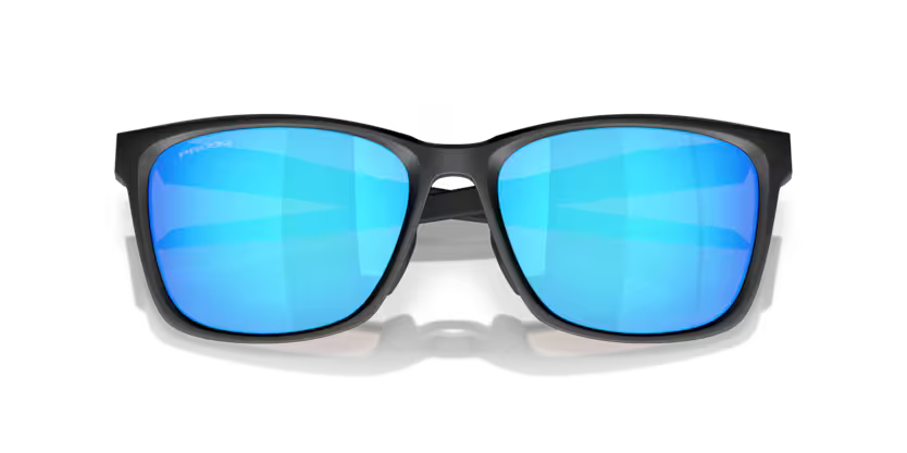 Oakley 0OO9506D - Paracord