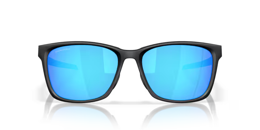Oakley 0OO9506D - Paracord