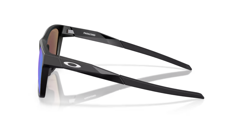 Oakley 0OO9506D - Paracord