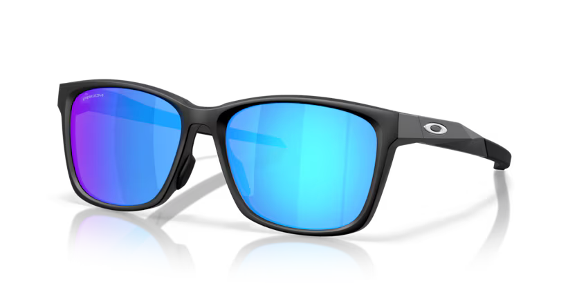 Oakley 0OO9506D - Paracord
