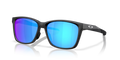 Oakley 0OO9506D - Paracord