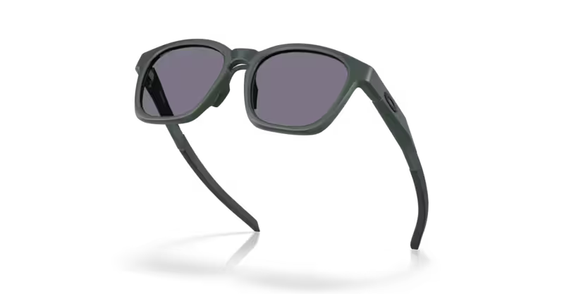 Oakley 0OO9507D - Shackle