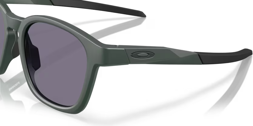 Oakley 0OO9507D - Shackle
