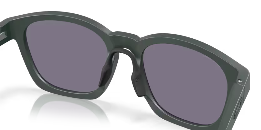 Oakley 0OO9507D - Shackle