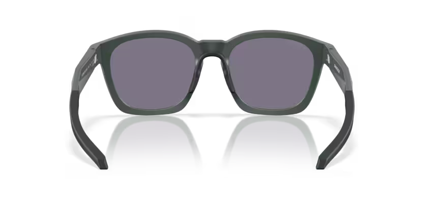 Oakley 0OO9507D - Shackle