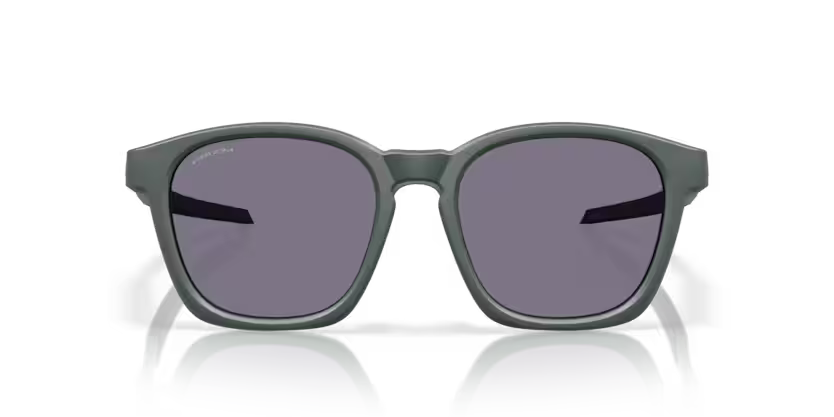 Oakley 0OO9507D - Shackle