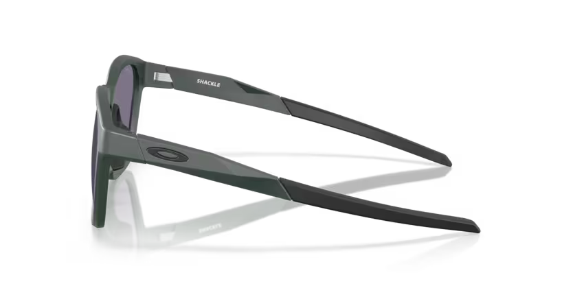 Oakley 0OO9507D - Shackle