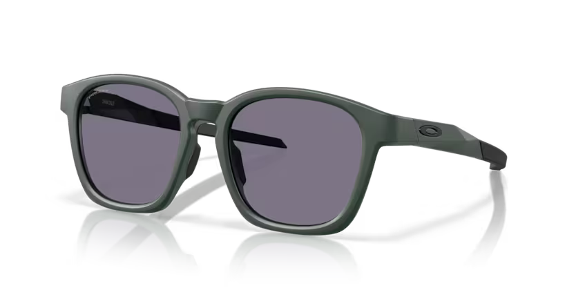 Oakley 0OO9507D - Shackle