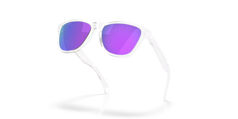 Oakley 0OO9508 - Frogskins s
