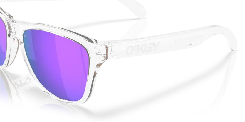 Oakley 0OO9508 - Frogskins s