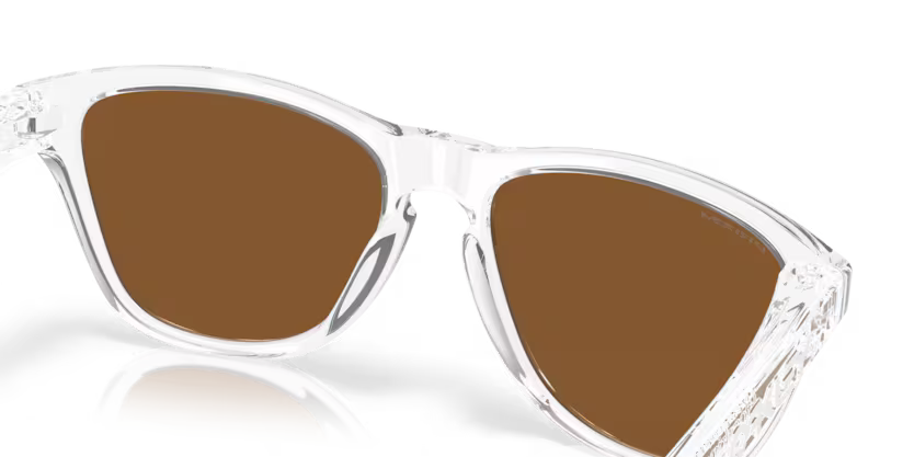 Oakley 0OO9508 - Frogskins s