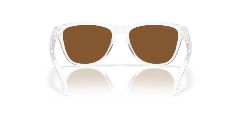 Oakley 0OO9508 - Frogskins s