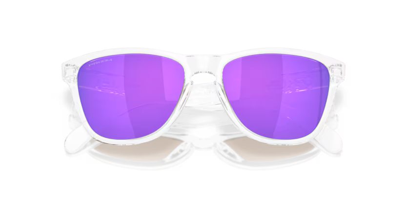 Oakley 0OO9508 - Frogskins s