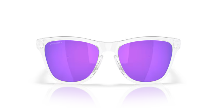 Oakley 0OO9508 - Frogskins s