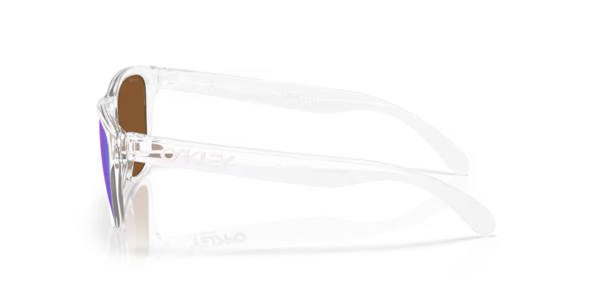 Oakley 0OO9508 - Frogskins s