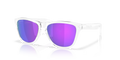Oakley 0OO9508 - Frogskins s