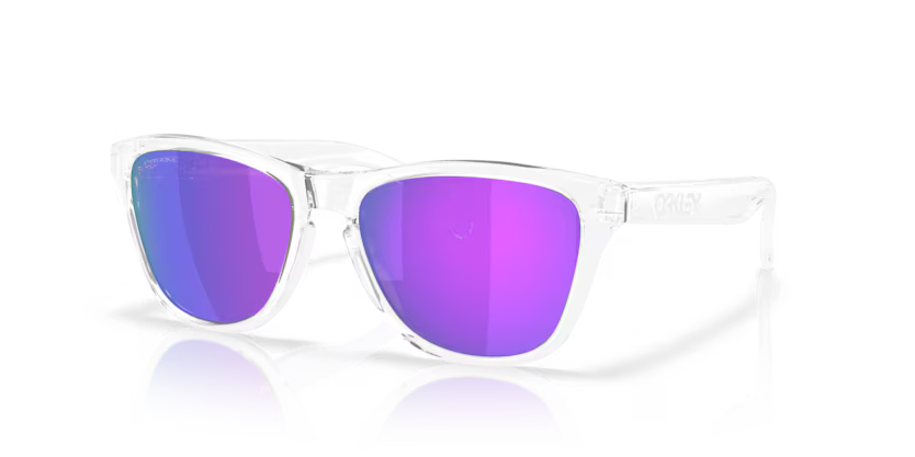 Oakley 0OO9508 - Frogskins s