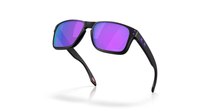 Oakley 0OO9509 - Holbrook s