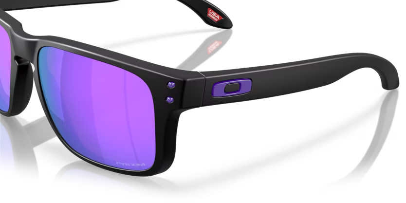 Oakley 0OO9509 - Holbrook s