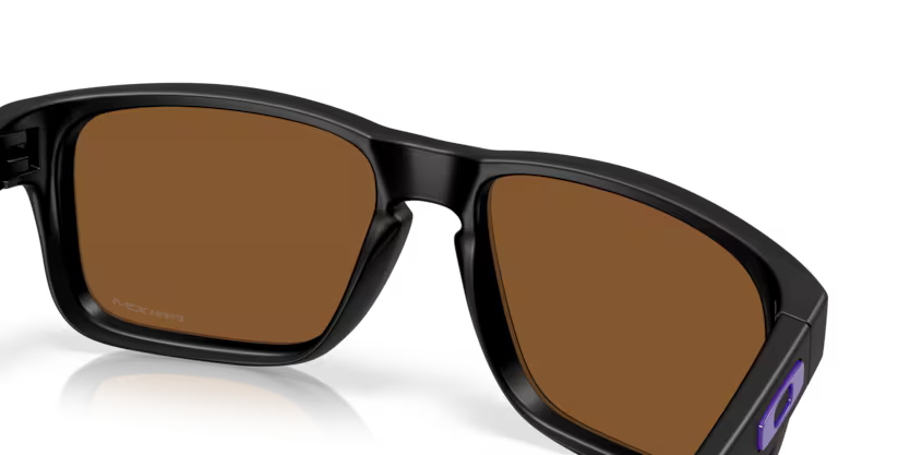 Oakley 0OO9509 - Holbrook s