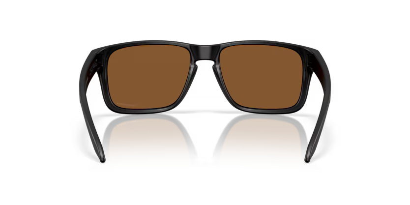 Oakley 0OO9509 - Holbrook s