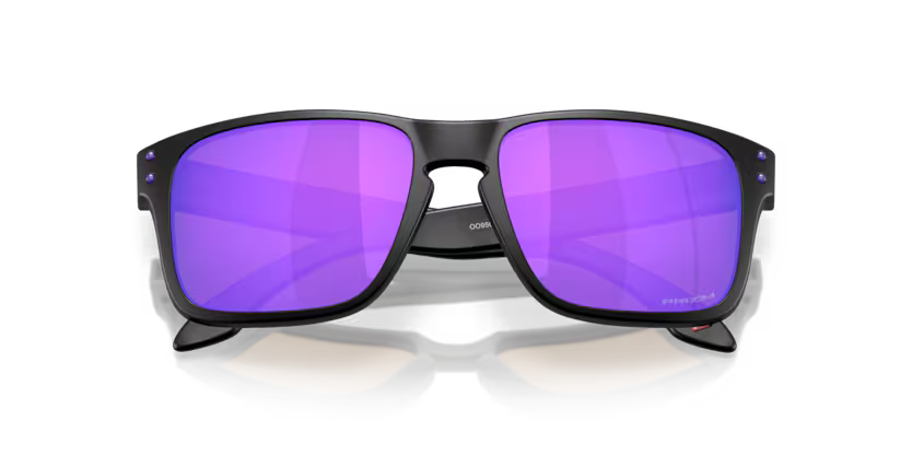 Oakley 0OO9509 - Holbrook s