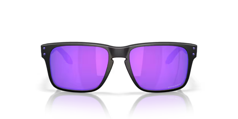 Oakley 0OO9509 - Holbrook s