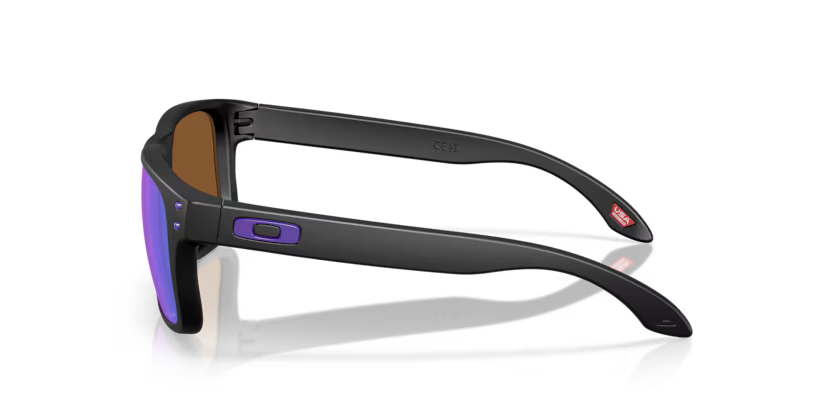 Oakley 0OO9509 - Holbrook s