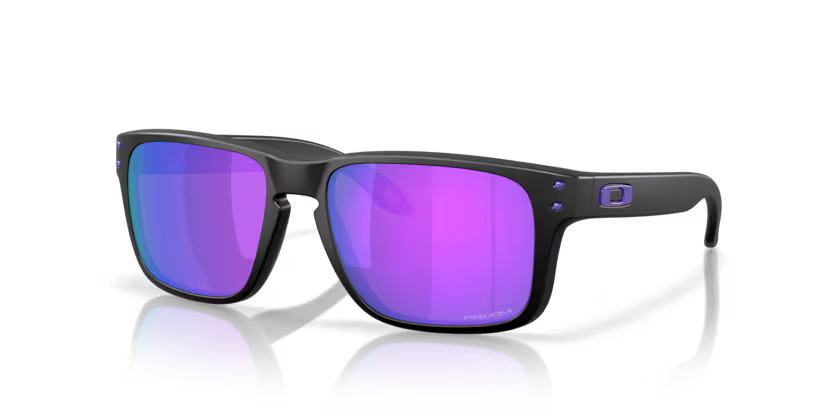 Oakley 0OO9509 - Holbrook s